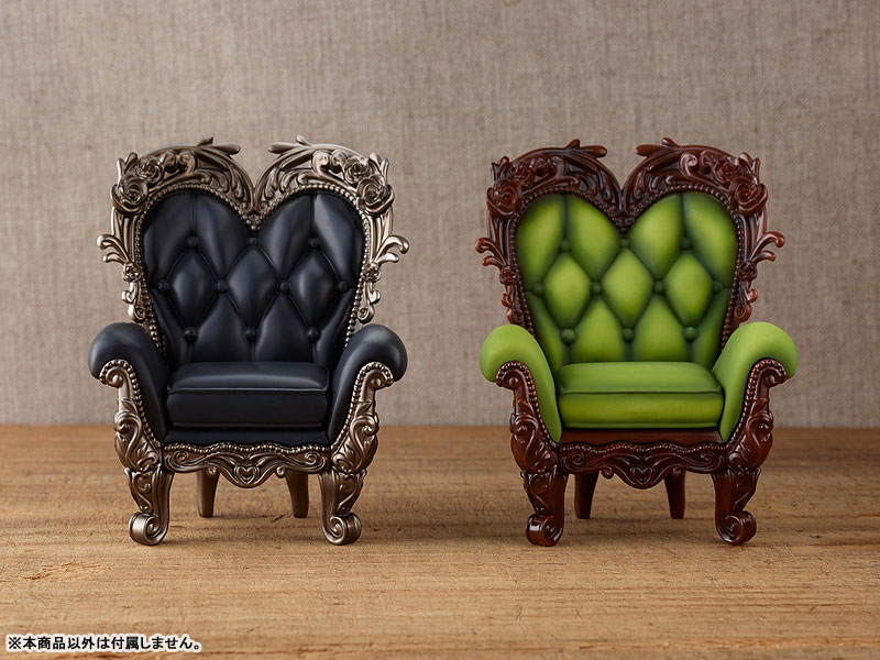 AmiAmi [Character & Hobby Shop] | [Exclusive Sale] PARDOLL Antique