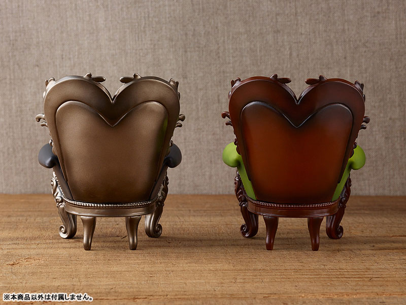 AmiAmi [Character & Hobby Shop] | [Exclusive Sale] PARDOLL Antique