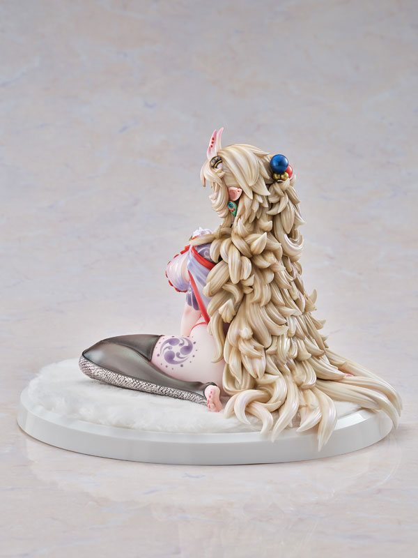 Daiki Kougyou 키린 HONNE 오리지널 1/6 완성품 피규어 이미지 10