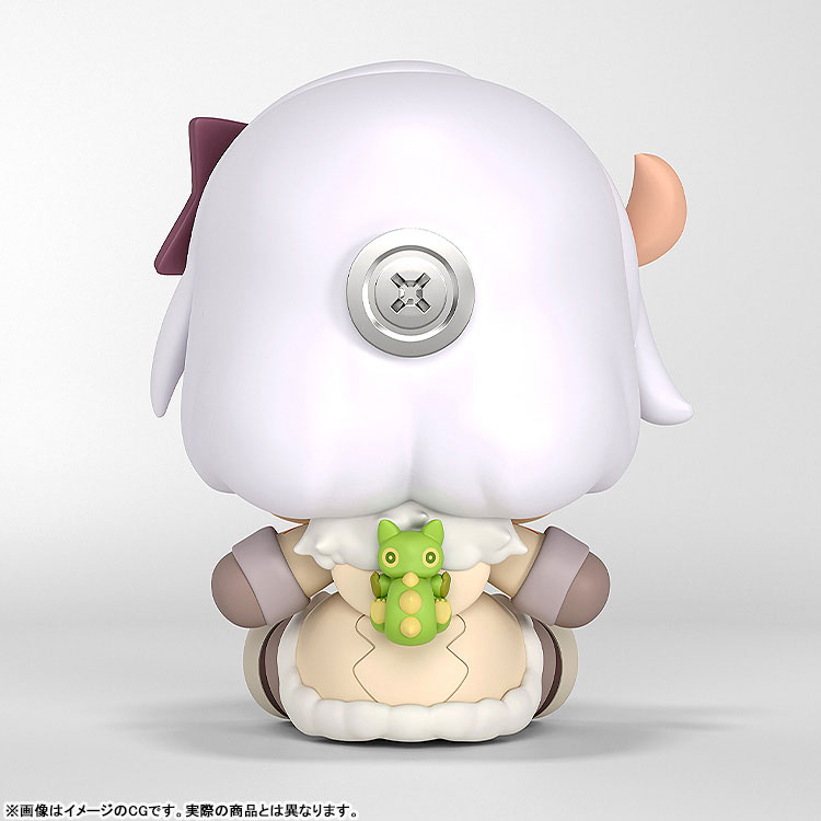 product-thumb