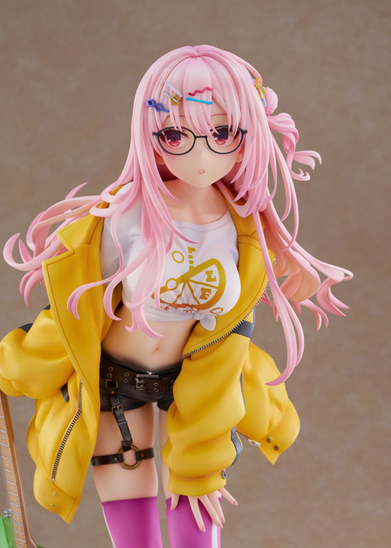 AmiAmi [Character & Hobby Shop] | [AmiAmi Limited Edition