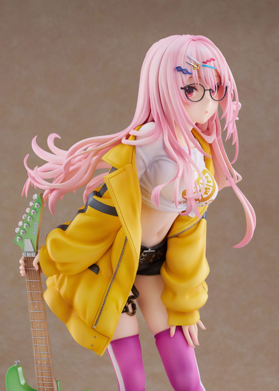 AmiAmi [Character & Hobby Shop] | [AmiAmi Limited Edition