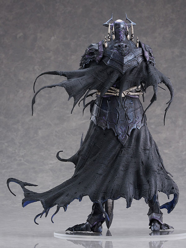 Good Smile Company POP UP PARADE SP Fate/Grand Order Assassin/King Hassan Complete Figure image 8