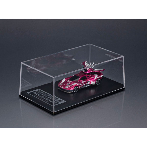 AmiAmi [Character & Hobby Shop] | C.F.C.-Heritage Edition- Future