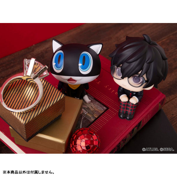DOWNPAYMENT for Lookup Persona 5 the Royal
