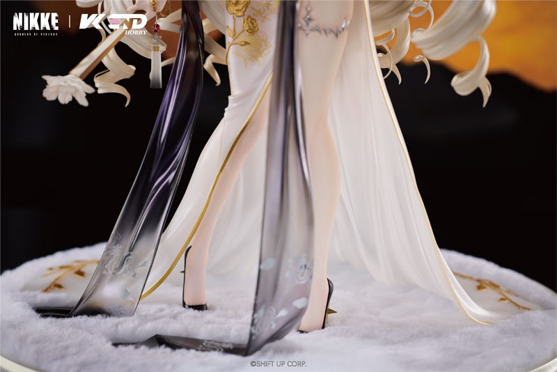 AmiAmi [Character & Hobby Shop] | [Bonus] GODDESS OF VICTORY