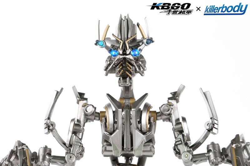 AmiAmi [Character & Hobby Shop] | Transformers Frenzy Action