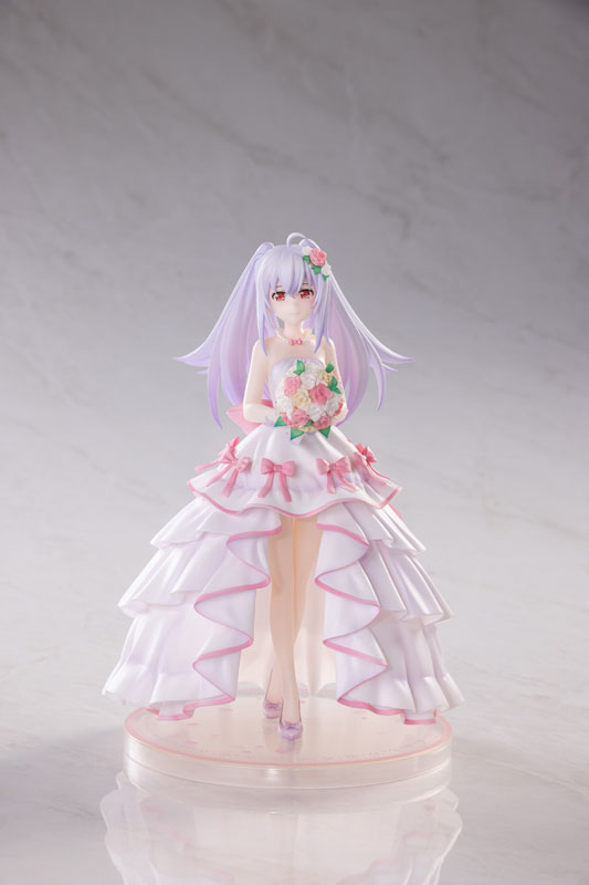 AmiAmi [Character & Hobby Shop] | TV Animated Series 