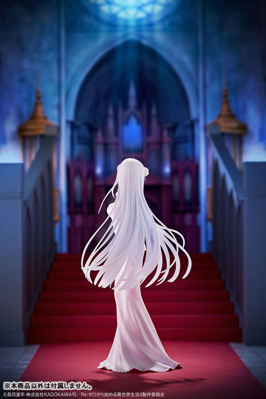AmiAmi [Character & Hobby Shop]