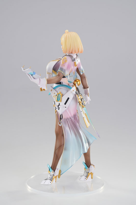 AmiAmi [Character & Hobby Shop] | [AmiAmi Exclusive Bonus] Sophia