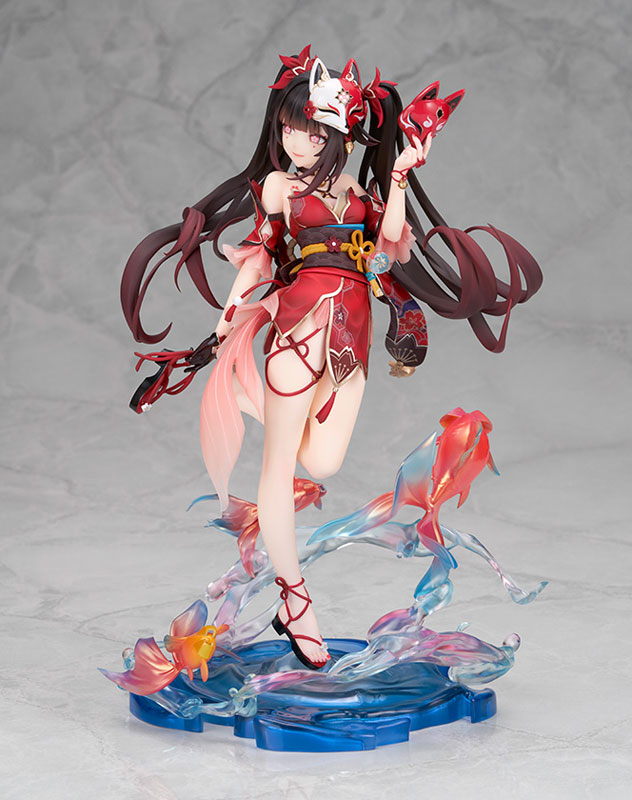 AmiAmi [Character & Hobby Shop] | [Bonus] Honkai: Star Rail
