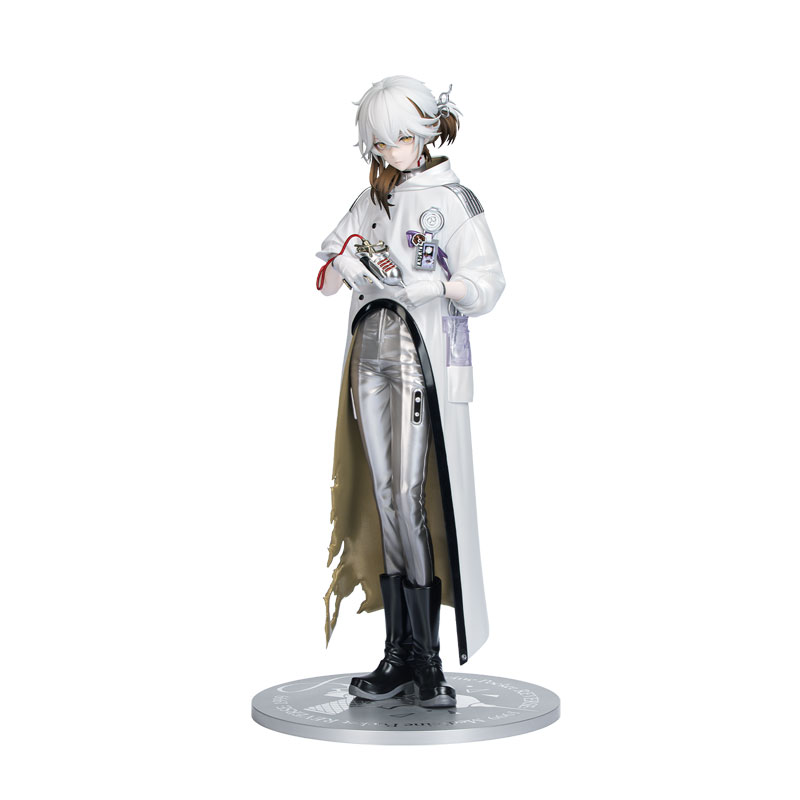 AmiAmi [Character & Hobby Shop] | Reverse: 1999 Gift+ Medicine