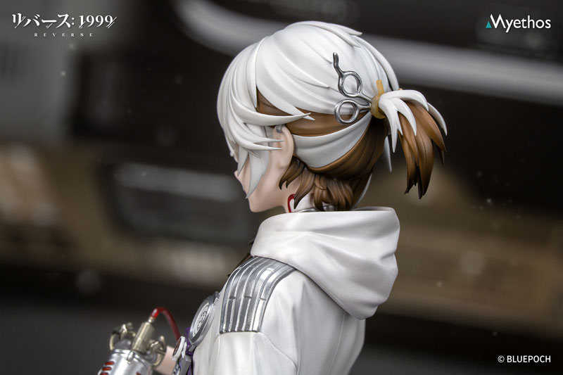 AmiAmi [Character & Hobby Shop] | Reverse: 1999 Gift+ Medicine