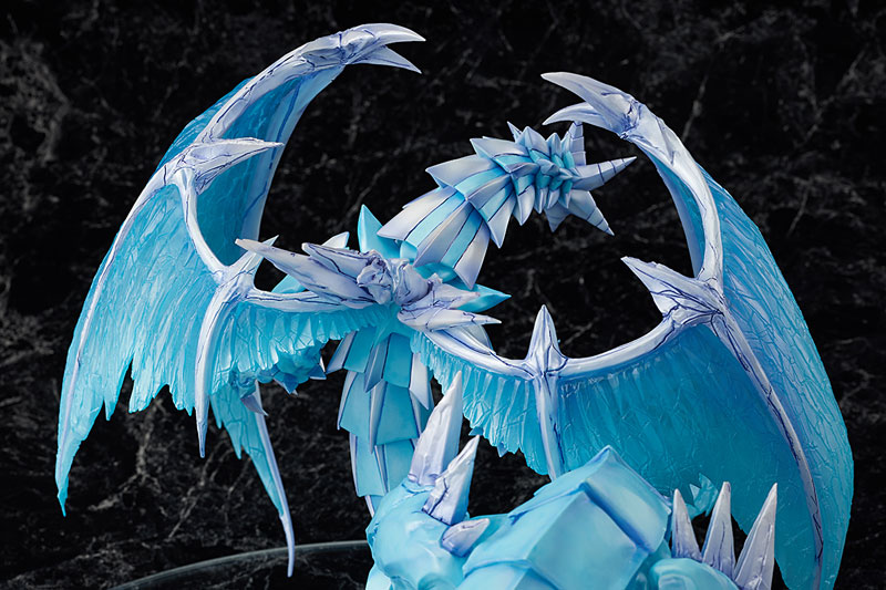 AmiAmi [Character & Hobby Shop] | Yu-Gi-Oh! Card Game Monster