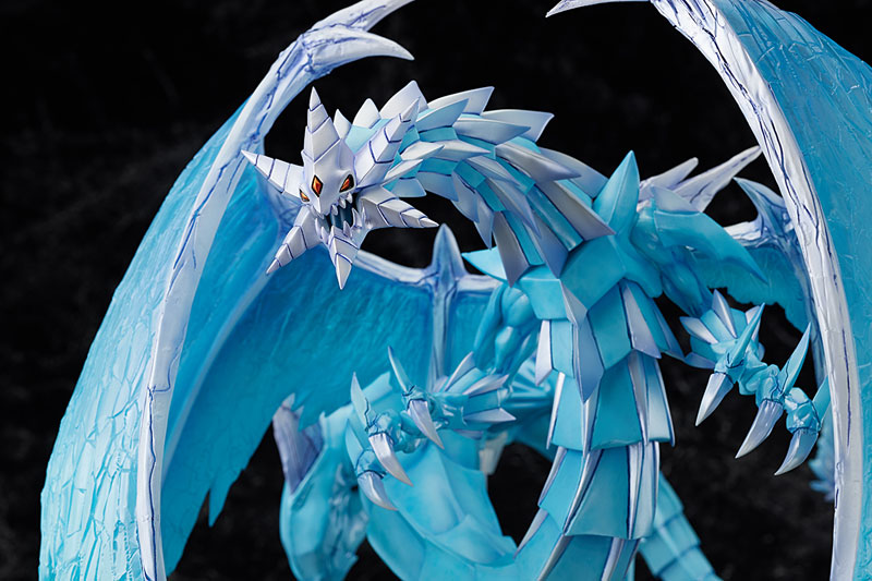 AmiAmi [Character & Hobby Shop] | Yu-Gi-Oh! Card Game Monster