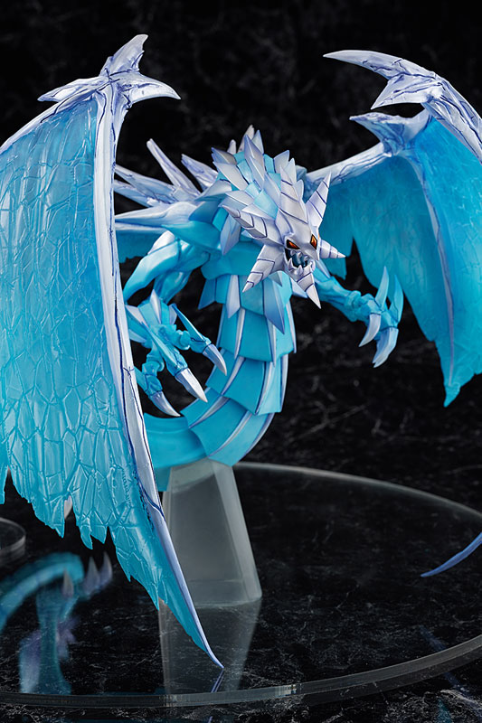 AmiAmi [Character & Hobby Shop] | Yu-Gi-Oh! Card Game Monster