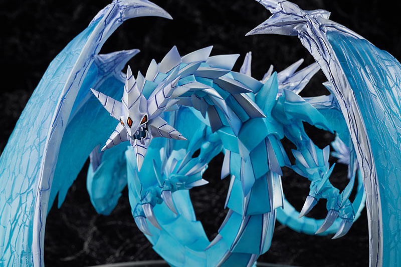 AmiAmi [Character & Hobby Shop] | Yu-Gi-Oh! Card Game Monster
