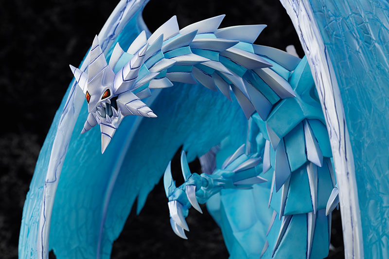 AmiAmi [Character & Hobby Shop] | Yu-Gi-Oh! Card Game Monster