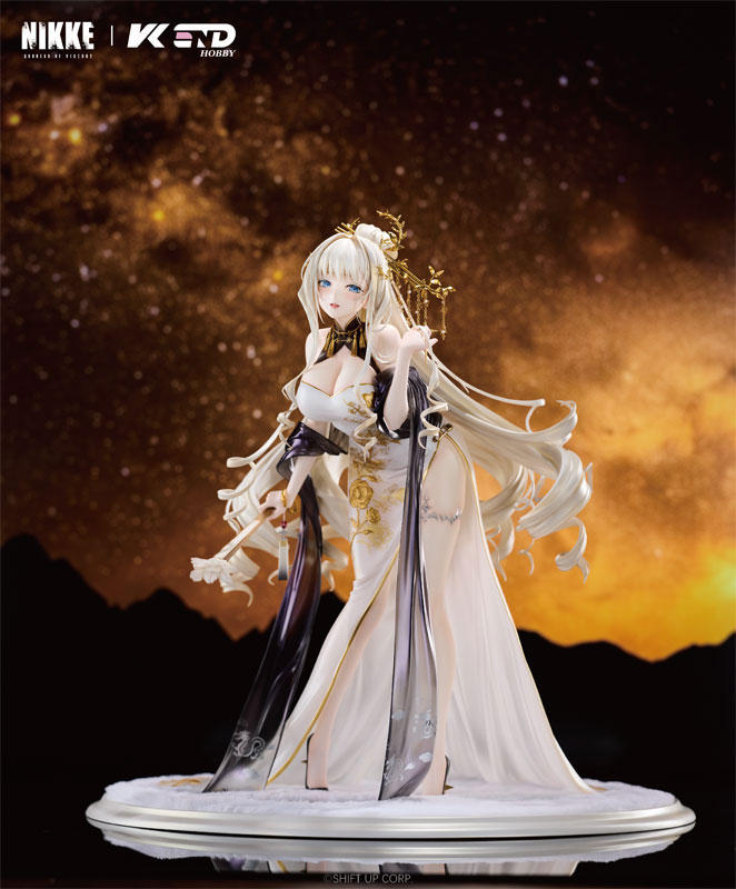 AmiAmi [Character & Hobby Shop] | [AmiAmi Exclusive Bonus] [Bonus
