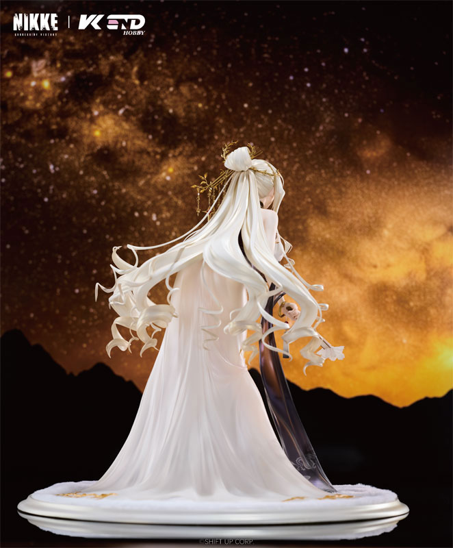 女神さみさま専用 AmiAmi [Character & Hobby Shop] | [AmiAmi Exclusive Bonus] [Bonus