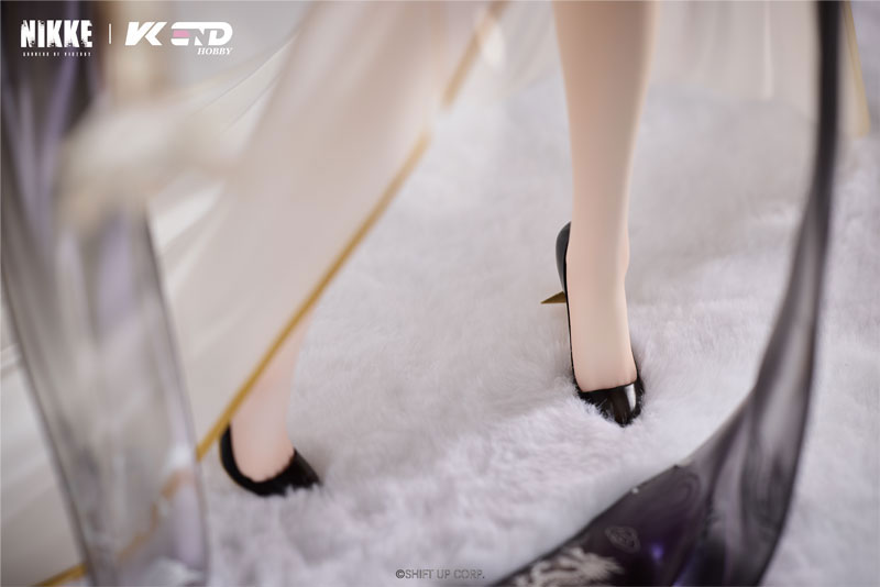 AmiAmi [Character & Hobby Shop] | [AmiAmi Exclusive Bonus] [Bonus