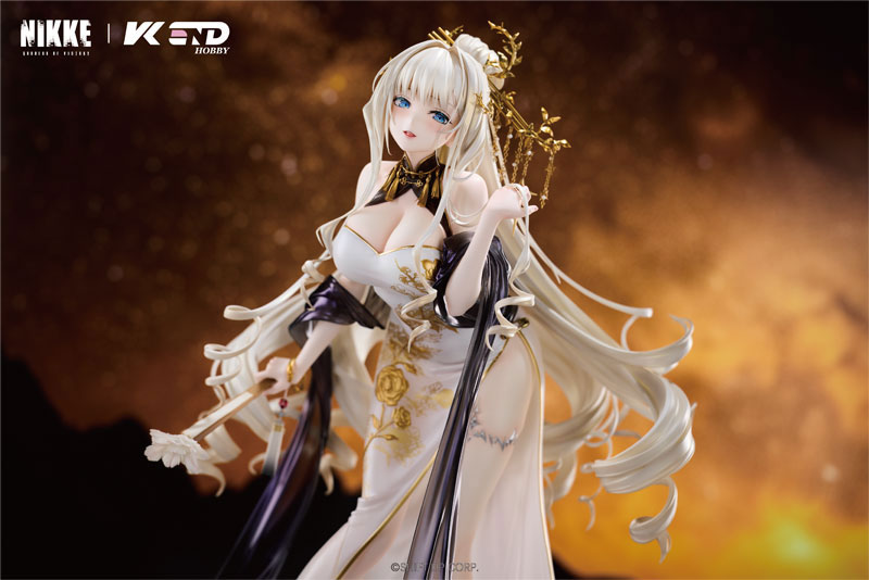 AmiAmi [Character & Hobby Shop] | [AmiAmi Exclusive Bonus] [Bonus