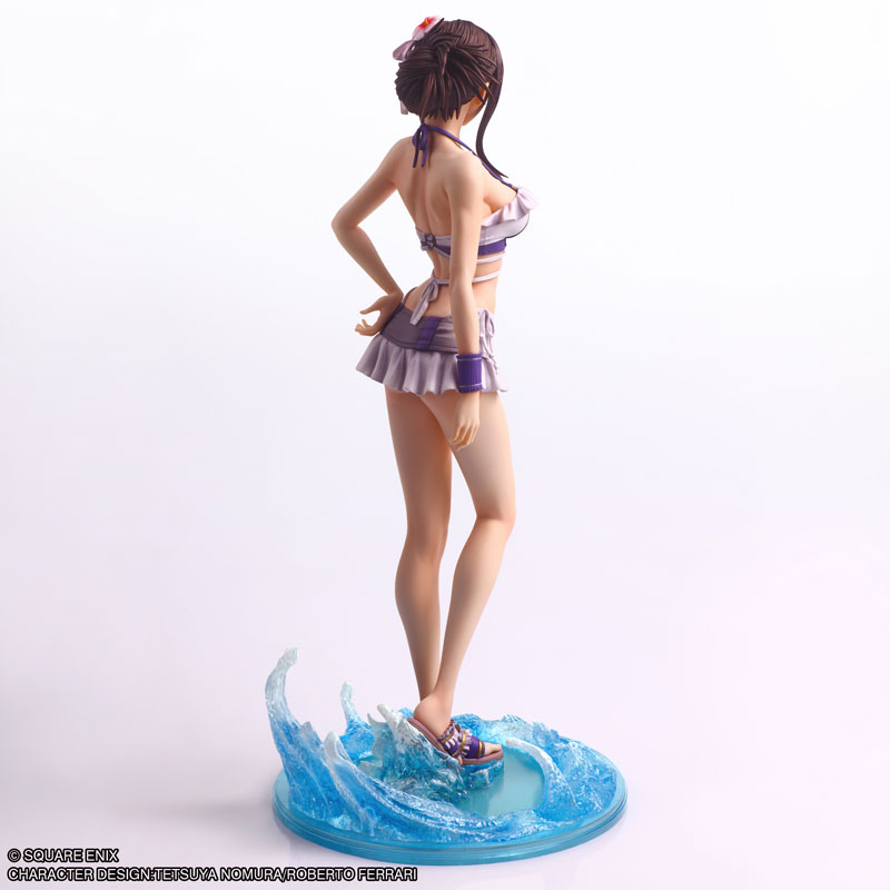 Fallen Angel Studio Tifa ティファ 水着ver Fallen Angel Studio Tifa ティファ 水着ver AmiAmi [Character