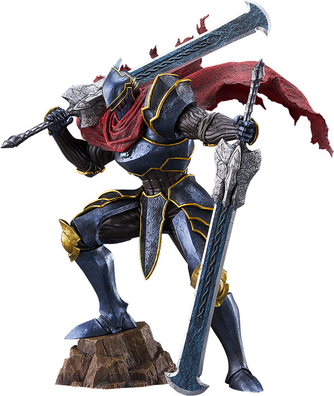 新品・未開封　OVERLORD フィギュア　20点まとめ売り AmiAmi [Character & Hobby Shop] | POP UP PARADE SP OVERLORD: The
