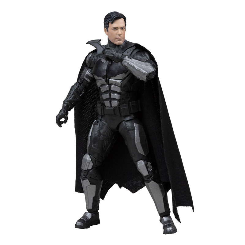 AmiAmi [Character & Hobby Shop] | 