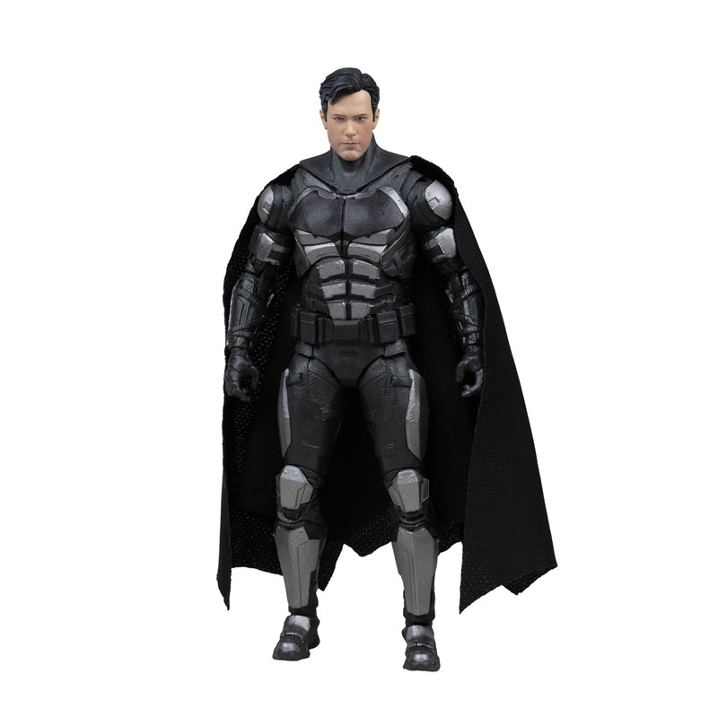 AmiAmi [Character & Hobby Shop] | 