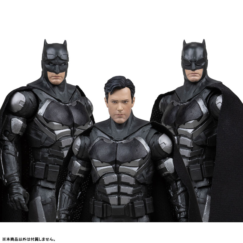AmiAmi [Character & Hobby Shop] | 