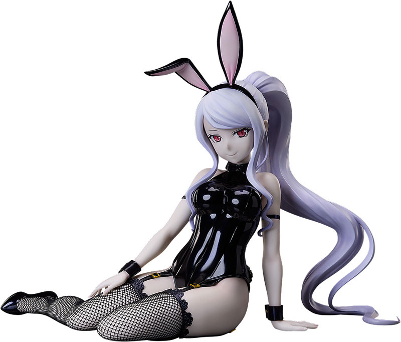 AmiAmi [Character & Hobby Shop] | Overlord Shalltear Bloodfallen