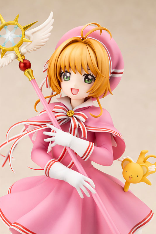 AmiAmi [Character & Hobby Shop]