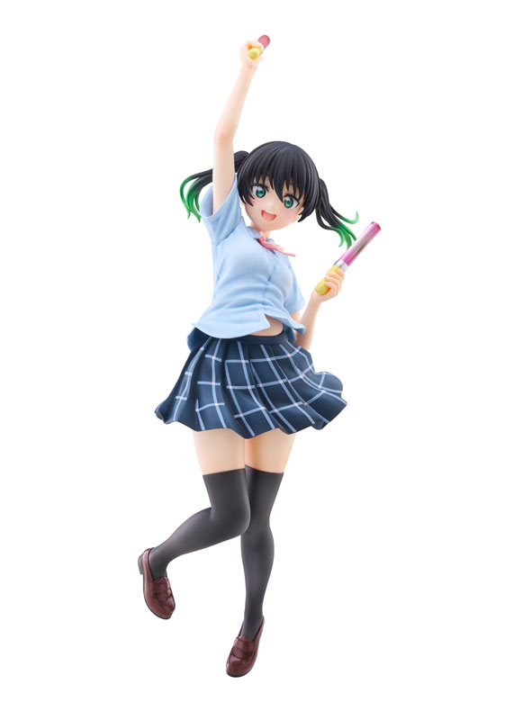 AmiAmi [Character & Hobby Shop] | Love Live! Nijigasaki High