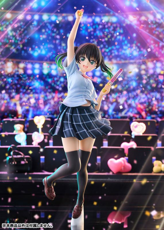 AmiAmi [Character & Hobby Shop] | Love Live! Nijigasaki High