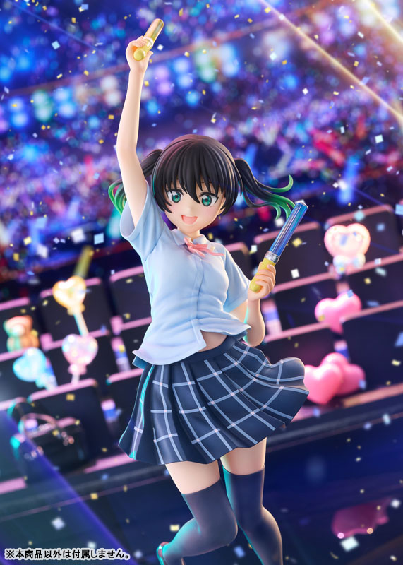 AmiAmi [Character & Hobby Shop] | Love Live! Nijigasaki High