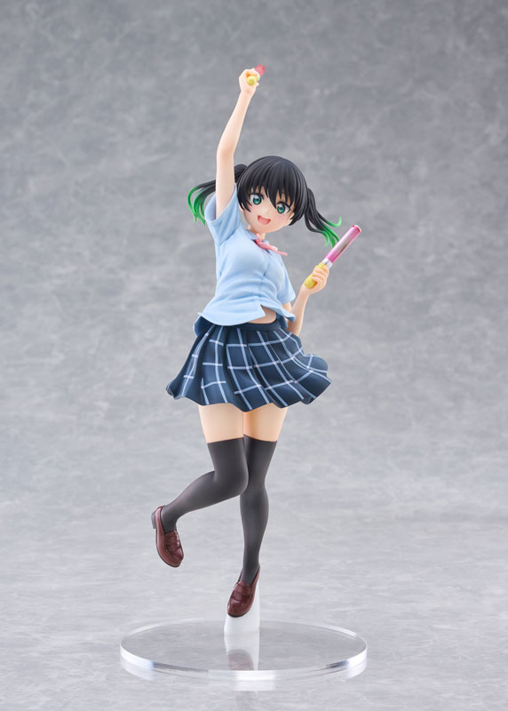 AmiAmi [Character & Hobby Shop] | Love Live! Nijigasaki High