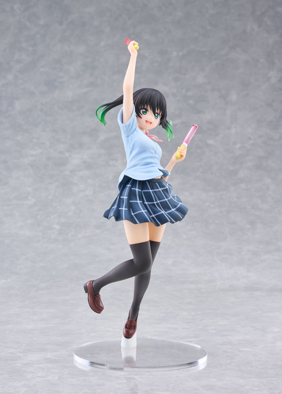 AmiAmi [Character & Hobby Shop] | Love Live! Nijigasaki High