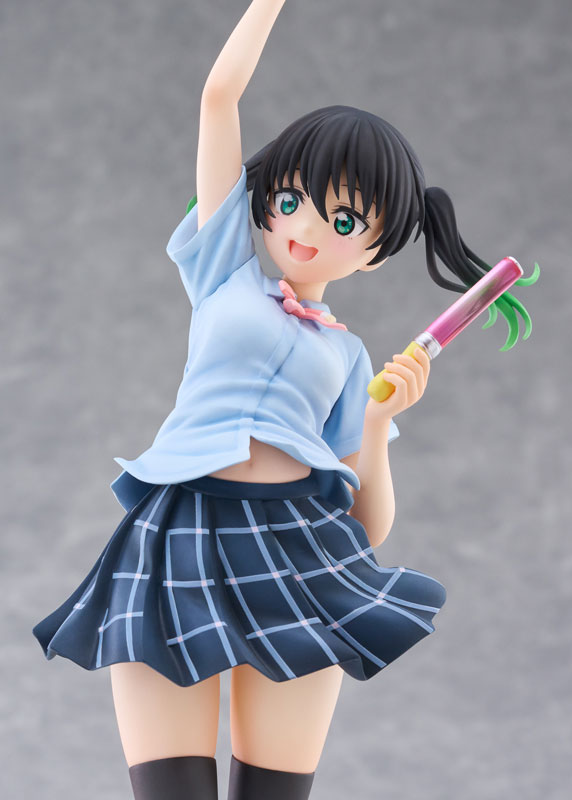 AmiAmi [Character & Hobby Shop] | Love Live! Nijigasaki High