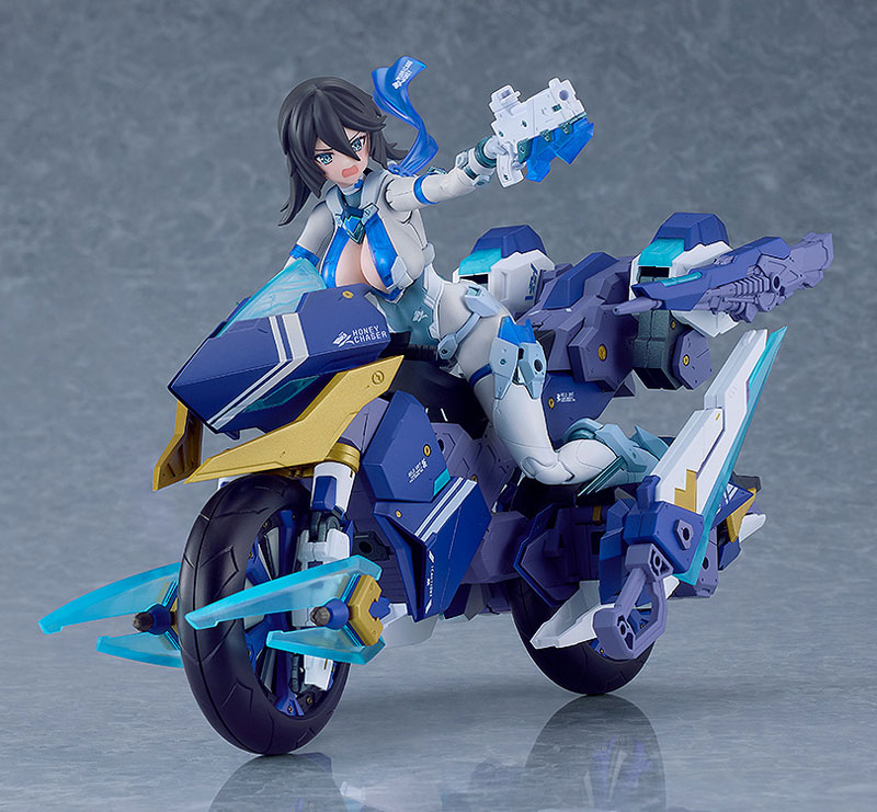 AmiAmi [Character & Hobby Shop] | [Exclusive Sale] [Bonus