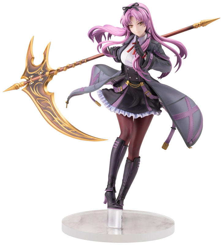 AmiAmi [Character & Hobby Shop] | Kiseki Series Renne Bright
