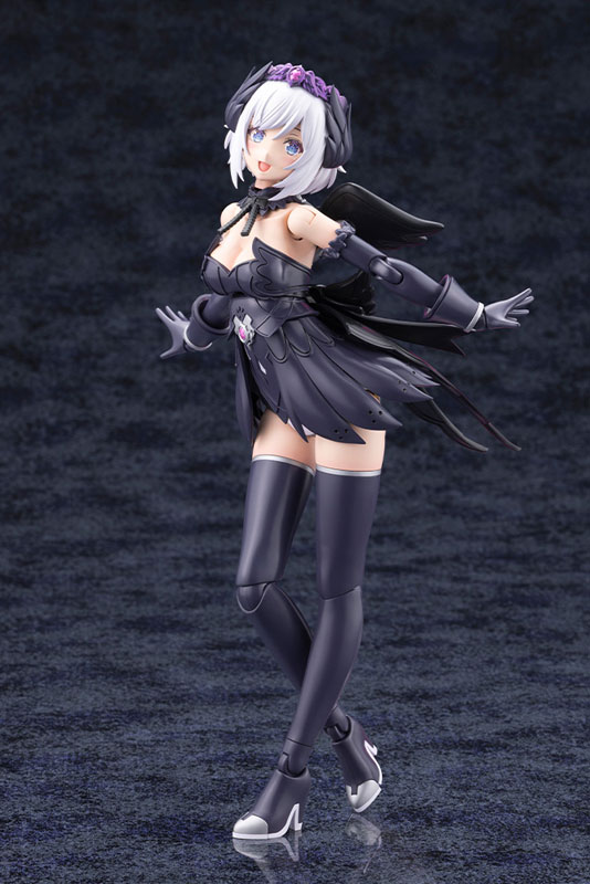 AmiAmi [Character & Hobby Shop] | Arcanadea GRANDE SCALE LUMITEA