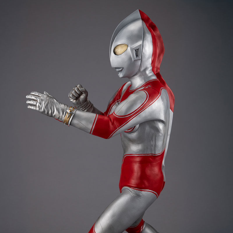 AmiAmi [Character & Hobby Shop] | [Exclusive Sale] Ultimate