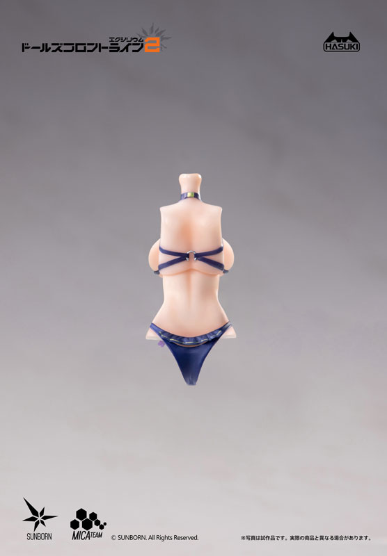 AmiAmi [Character & Hobby Shop] | pocket art PA013 Girls