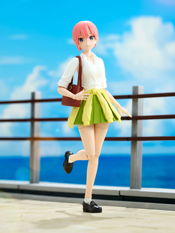 AmiAmi [Character & Hobby Shop] | KADOKAWA PLASTIC MODEL SERIES