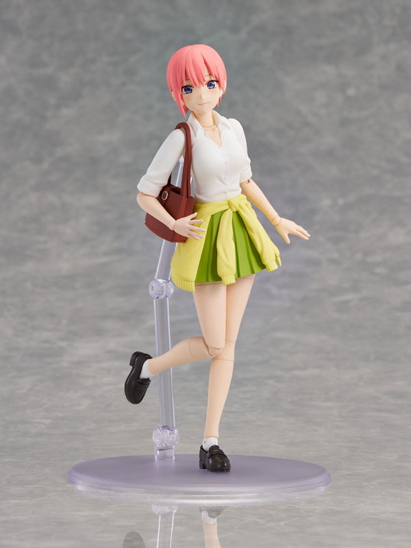 AmiAmi [Character & Hobby Shop] | KADOKAWA PLASTIC MODEL SERIES