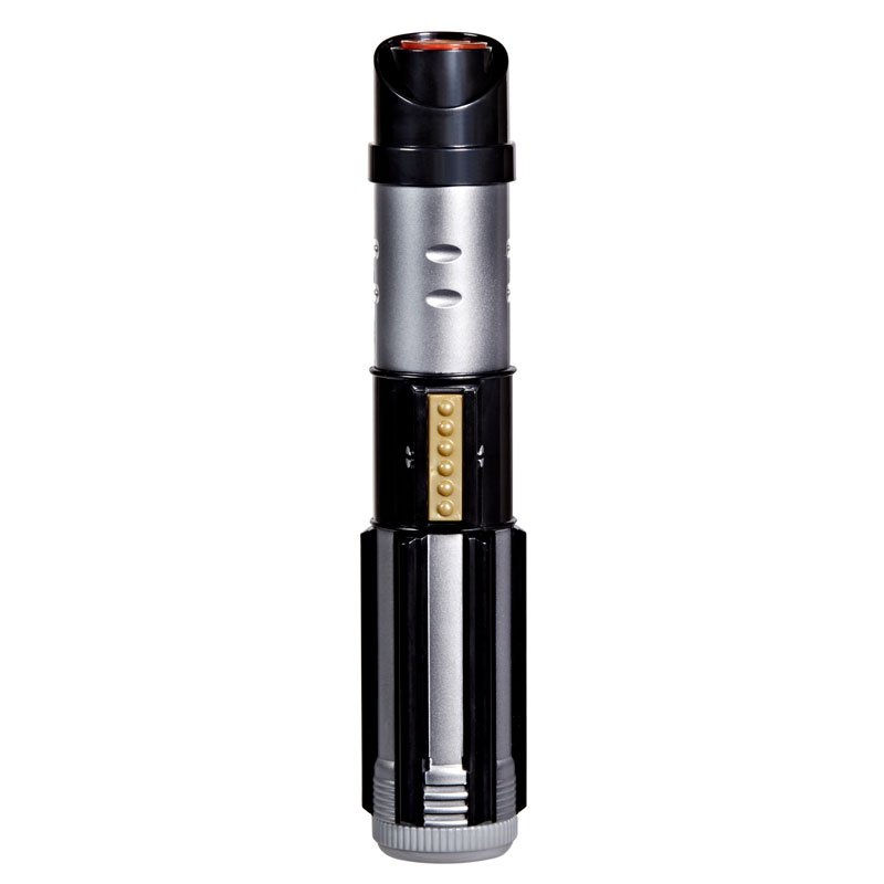 AmiAmi [Character & Hobby Shop] | Star Wars Electronic Light Saber
