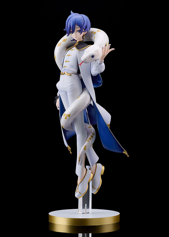 AmiAmi [Character & Hobby Shop] | G.S.Collection KAITO: Chinese