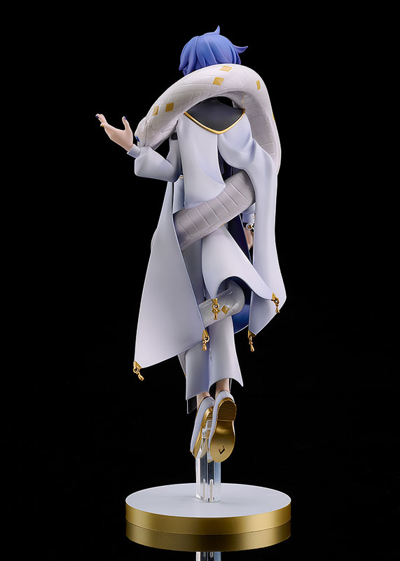 AmiAmi [Character & Hobby Shop] | G.S.Collection KAITO: Chinese