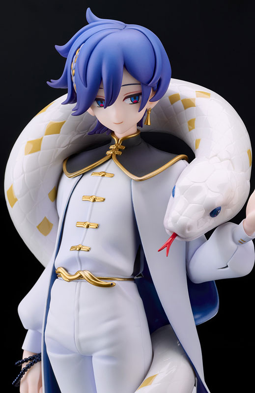 AmiAmi [Character & Hobby Shop] | G.S.Collection KAITO: Chinese